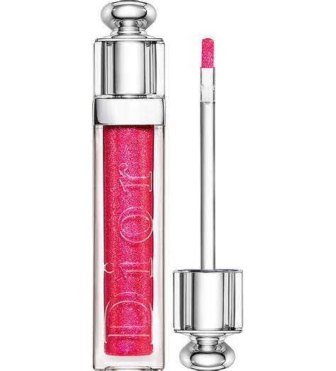 lip polish dior|Dior lipsticks online.